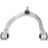 Dorman CB35027PR Suspension Control Arm and Ball Joint Assembly Suspension Control Arm And Ball Joint Assembly