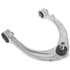 Dorman CB35027PR Suspension Control Arm and Ball Joint Assembly Suspension Control Arm And Ball Joint Assembly