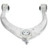 Dorman CB35027PR Suspension Control Arm and Ball Joint Assembly Suspension Control Arm And Ball Joint Assembly