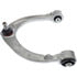 Dorman CB35027PR Suspension Control Arm and Ball Joint Assembly Suspension Control Arm And Ball Joint Assembly