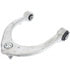 Dorman CB35027PR Suspension Control Arm and Ball Joint Assembly Suspension Control Arm And Ball Joint Assembly