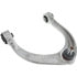 CB35028PR by DORMAN - Suspension Control Arm And Ball Joint Assembly