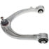 CB35028PR by DORMAN - Suspension Control Arm And Ball Joint Assembly