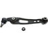 CB35064PR by DORMAN - Suspension Control Arm