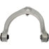 Dorman CB35067PR Suspension Control Arm and Ball Joint Assembly Suspension Control Arm And Ball Joint Assembly