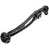 CB35064PR by DORMAN - Suspension Control Arm