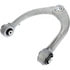 CB35078PR by DORMAN - Alignment Caster / Camber Control Arm
