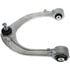 CB35078PR by DORMAN - Alignment Caster / Camber Control Arm