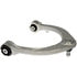 CB35088PR by DORMAN - Alignment Caster / Camber Control Arm