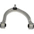 CB35088PR by DORMAN - Alignment Caster / Camber Control Arm
