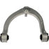 CB35088PR by DORMAN - Alignment Caster / Camber Control Arm