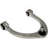 CB35088PR by DORMAN - Alignment Caster / Camber Control Arm