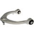 CB35087PR by DORMAN - Alignment Caster / Camber Control Arm