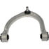 CB35087PR by DORMAN - Alignment Caster / Camber Control Arm