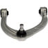 CB35087PR by DORMAN - Alignment Caster / Camber Control Arm