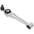 CB36003PR by DORMAN - Suspension Control Arm