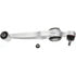CB36004PR by DORMAN - Suspension Control Arm