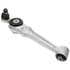 CB36004PR by DORMAN - Suspension Control Arm