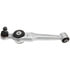 CB36004PR by DORMAN - Suspension Control Arm