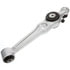 CB36004PR by DORMAN - Suspension Control Arm