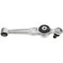 CB36003PR by DORMAN - Suspension Control Arm