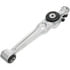 CB36003PR by DORMAN - Suspension Control Arm