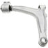 CB36023PR by DORMAN - Suspension Control Arm
