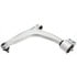 CB36024PR by DORMAN - Suspension Control Arm