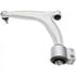 CB36024PR by DORMAN - Suspension Control Arm