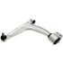 CB36023PR by DORMAN - Suspension Control Arm