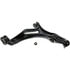 CB43004PR by DORMAN - Suspension Control Arm