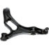 CB43004PR by DORMAN - Suspension Control Arm