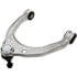 CB43005PR by DORMAN - Suspension Control Arm