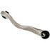 CB43007PR by DORMAN - Suspension Control Arm