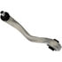 CB43008PR by DORMAN - Suspension Control Arm