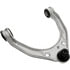 CB43005PR by DORMAN - Suspension Control Arm