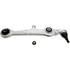 CB43145PR by DORMAN - Suspension Control Arm