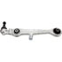CB43145PR by DORMAN - Suspension Control Arm