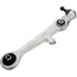 CB43145PR by DORMAN - Suspension Control Arm