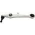 CB43145PR by DORMAN - Suspension Control Arm