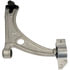 CB43254PR by DORMAN - Suspension Control Arm And Ball Joint Assembly