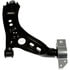CB43333PR by DORMAN - Suspension Control Arm