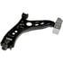 CB43333PR by DORMAN - Suspension Control Arm