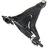 CB45113PR by DORMAN - Suspension Control Arm