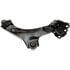 CB45203PR by DORMAN - Suspension Control Arm