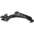 CB45233PR by DORMAN - Suspension Control Arm