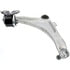 CB45253PR by DORMAN - Suspension Control Arm