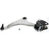 CB45253PR by DORMAN - Suspension Control Arm