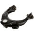 CB50027PR by DORMAN - Suspension Control Arm And Ball Joint Assembly