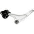 CB45254PR by DORMAN - Suspension Control Arm